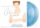 2LP Céline Dion - Falling Into You (Marbled Blue vinyl) 2LP Céline Dion - Falling Into You (Marbled Blue vinyl)