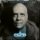 CD Devin Townsend - The Moth CD Devin Townsend - The Moth