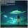 CD Bring Me The Horizon - Count Your Blessings - Repented