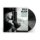 LP Willie Nelson - Dream Chaser