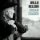 LP Willie Nelson - Dream Chaser LP Willie Nelson - Dream Chaser
