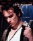Blu-ray Jeff Buckley - Grace