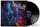 LP Judas Priest: The Best Of Judas Priest LP Judas Priest: The Best Of Judas Priest