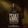 2CD Antony Genn, Martin Slattery - Peaky Blinders: The Immortal Man