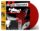 LP Foo Fighters - Your Favorite Toy (Red Vinyl) LP Foo Fighters - Your Favorite Toy (Red Vinyl)