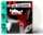 LP Foo Fighters - Your Favorite Toy