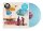 LP Pink Floyd - 8-Tracks (Coloured Vinyl) LP Pink Floyd - 8-Tracks (Coloured Vinyl)