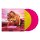 2LP Zara Larsson: Midnight Sun: Girls Trip (Limited Yellow & Pink Vinyl) 2LP Zara Larsson: Midnight Sun: Girls Trip (Limited Yellow & Pink Vinyl)
