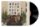 LP Buffalo Traffic Jam - Pictures of You LP Buffalo Traffic Jam - Pictures of You