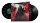 2LP Evanescence: Sanctuary 2LP Evanescence: Sanctuary
