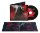 CD Evanescence - Sanctuary CD Evanescence - Sanctuary