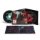 CD+BD Evanescence: Sanctuary