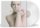 LP Annie Lennox - Bare (White Vinyl)