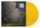 2LP Raye - This Music May Contain Hope (Yellow Vinyl)