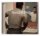 CD JONAS NICK - SUNDAY BEST