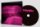 CD TOMORA - COME CLOSER CD TOMORA - COME CLOSER