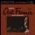 LP LISTEN TO ART FARMER AND LP LISTEN TO ART FARMER AND