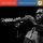 LP COLTRANE JOHN - IMPRESSIONS