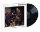 LP YOUNG, ELDRIDGE, EDISON - LAUGHIN' TO KEEP FROM CRYI