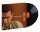 LP MANNE SHELLY - 2 3 4