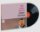LP HARTMAN JOHNNY - THE VOICE THAT IS|