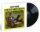 LP GRANT GREEN - HIS MAJESTY KING FUNK LP GRANT GREEN - HIS MAJESTY KING FUNK