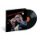 LP JOHN COLTRANE - COLTRANE - LIVE AT