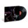 LP HAWKINS COLEMAN - WRAPPED TIGHT