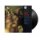 LP CARTER BENNY - FURTHER DEFINITIONS LP CARTER BENNY - FURTHER DEFINITIONS