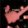 LP KONITZ LEE - MOTION