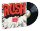LP RUSH