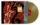 LP MAROON 5 - SONGS ABOUT JANE