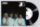 LP ABBA - DANCING QUEEN LP ABBA - DANCING QUEEN