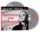CD MILES DAVIS - ASCENSEUR POUR L'ÉCHAFAUD CD MILES DAVIS - ASCENSEUR POUR L'ÉCHAFAUD