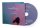 CD EINAUDI LUDOVICO - THE SUMMER PORTRAITS LIVE