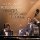 CD PETERSON OSCAR - OSCAR PETERSON PLAYS CD PETERSON OSCAR - OSCAR PETERSON PLAYS