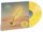 LP FRAMPTON PETER - CARRY THE LIGHT LP FRAMPTON PETER - CARRY THE LIGHT