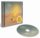 CD FRAMPTON PETER - CARRY THE LIGHT CD FRAMPTON PETER - CARRY THE LIGHT