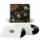 LP THE BEATLES - RUBBER SOUL LP THE BEATLES - RUBBER SOUL