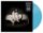 LP EILISH BILLIE - WHEN WE ALL FALL ASLEEP