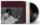 LP VIOLET GROHL - BE SWEET TO ME LP VIOLET GROHL - BE SWEET TO ME