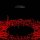LP NINE INCH NAILS - TRON ARES: DIVERGENCE LP NINE INCH NAILS - TRON ARES: DIVERGENCE