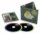 CD BEACH BOYS - THE PET SOUNDS SESSIONS