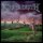 LP MEGADETH - YOUTHANASIA