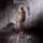 LP MEGADETH - COUNTDOWN TO EXTINCTION LP MEGADETH - COUNTDOWN TO EXTINCTION