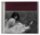 CD VIOLET GROHL - BE SWEET TO ME