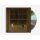 CD NOAH KAHAN - THE GREAT DIVIDE