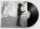 LP THE CURE - BOYS DON'T CRY LP THE CURE - BOYS DON'T CRY
