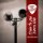 CD PETER BIC PROJECT - STALE TA MA NIEKTO RAD... CD PETER BIC PROJECT - STALE TA MA NIEKTO RAD...
