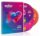 DVD VARIOUS ARTISTS - EUROVISION SONG CONTEST DVD VARIOUS ARTISTS - EUROVISION SONG CONTEST